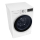 LG PRALKA LG F4WV509S1A### - 1468237 - zdjęcie 12